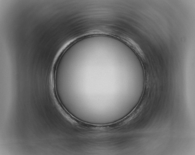 X0000110740796200906150928