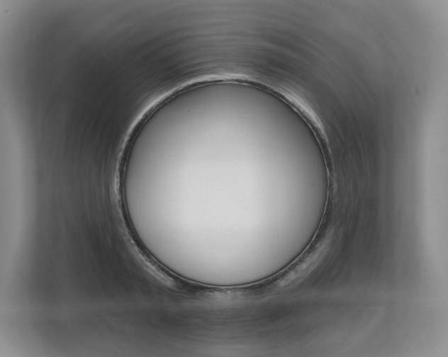 X0000110740797200906150928