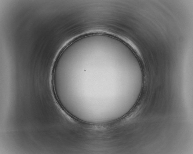 X0000110740799200906150928