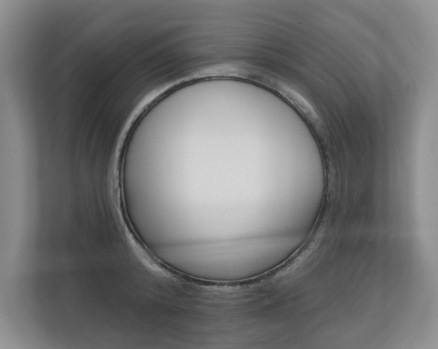X0000110740800200906150928