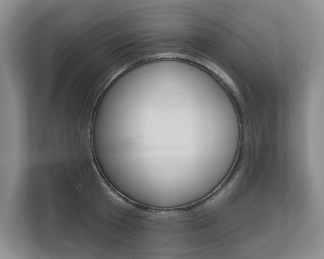 X0000110740801200906150928