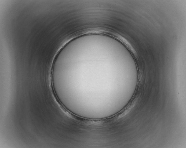 X0000110740802200906150928