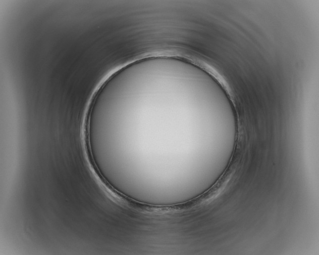 X0000110740803200906150928
