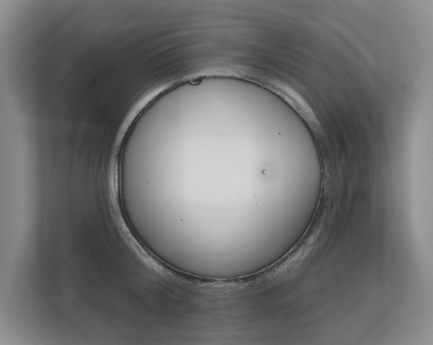 X0000110740804200906150928