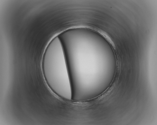 X0000110740805200906150928