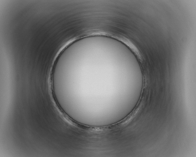 X0000110740806200906150927