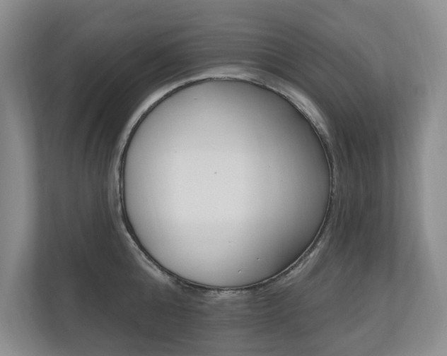 X0000110740808200906150927
