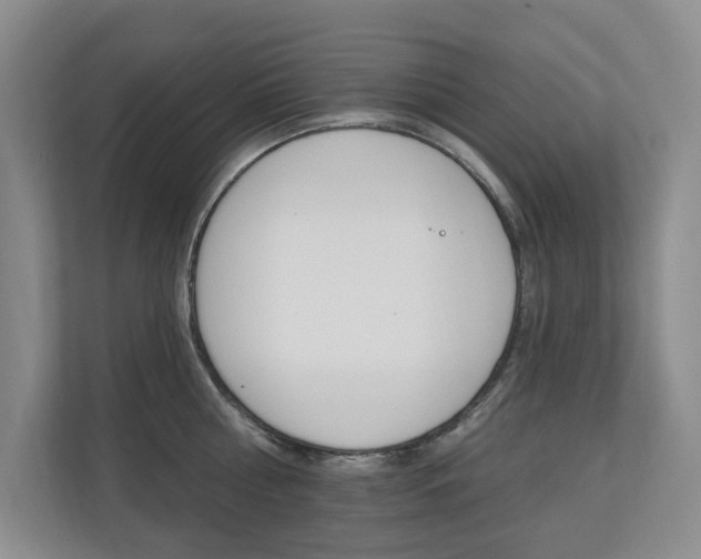 X0000110740810200906150927