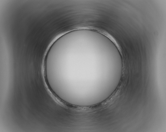 X0000110740811200906150927