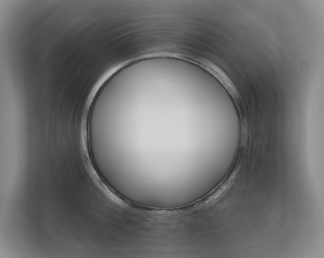 X0000110740812200906150927