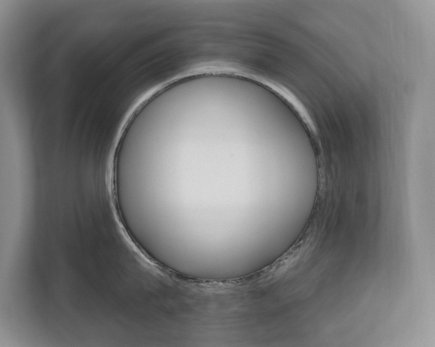 X0000110740815200906150927
