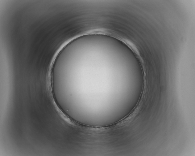 X0000110740816200906150927