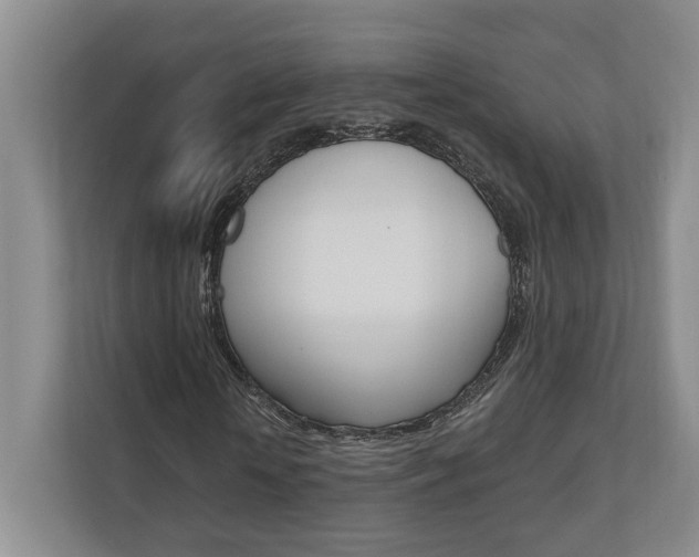 X0000110740818200906150927