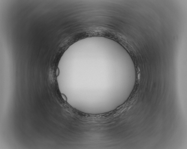 X0000110740819200906150927