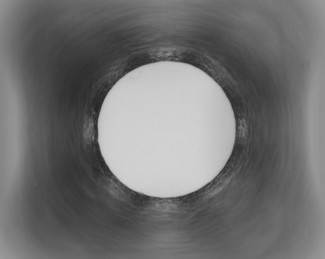 X0000110740820200906150927