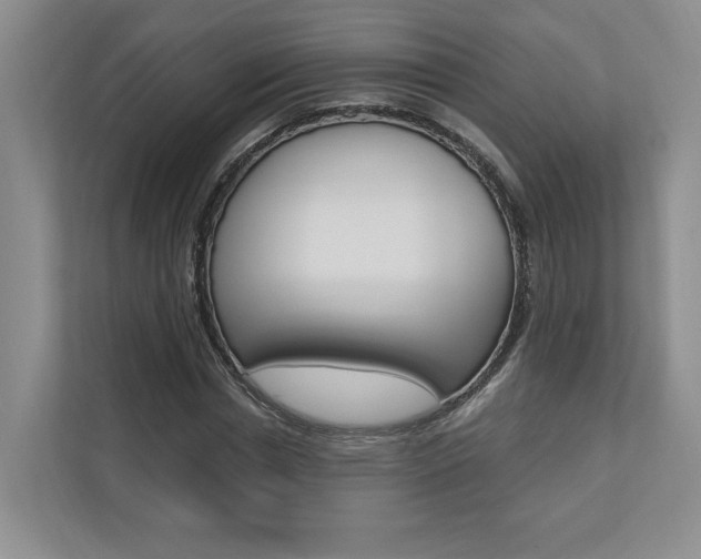 X0000110740826200906150927