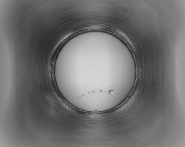 X0000110740827200906150927