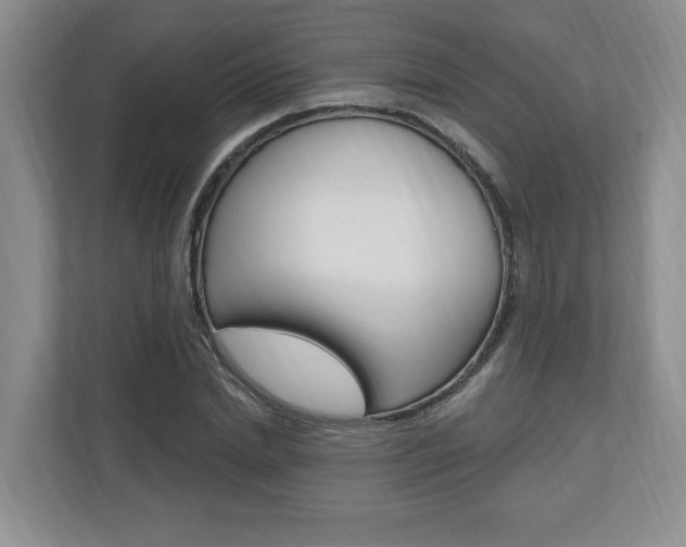 X0000110740830200906150927