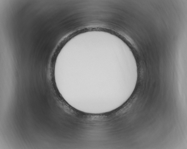 X0000110740832200906150927