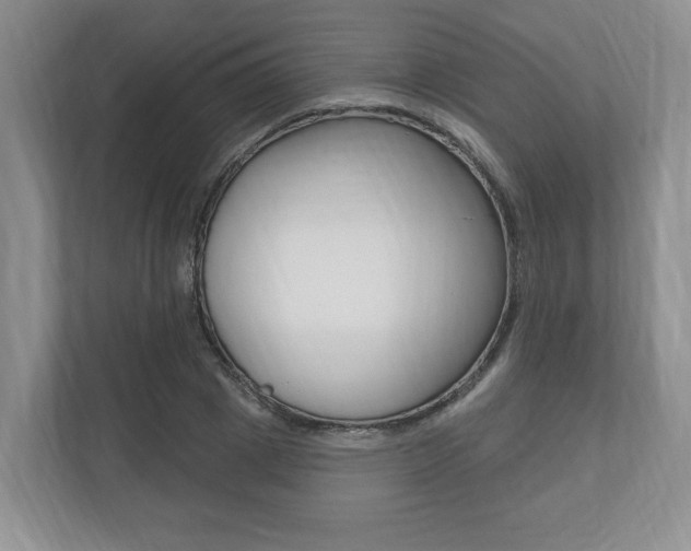 X0000110740833200906150927