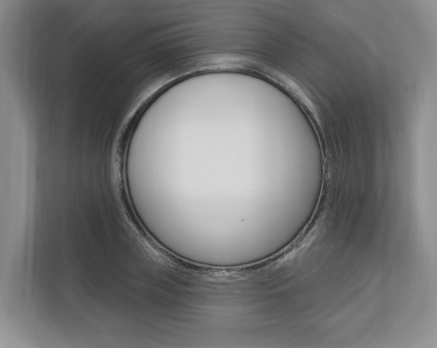 X0000110740835200906150927