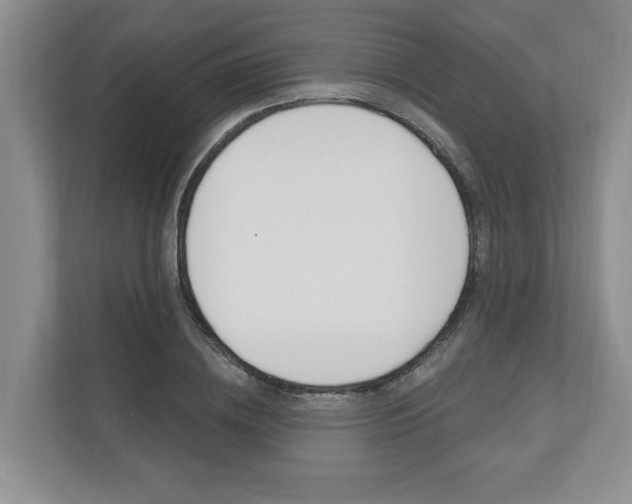 X0000110740836200906150927