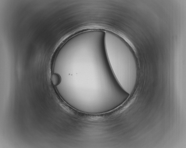 X0000110740837200906150927