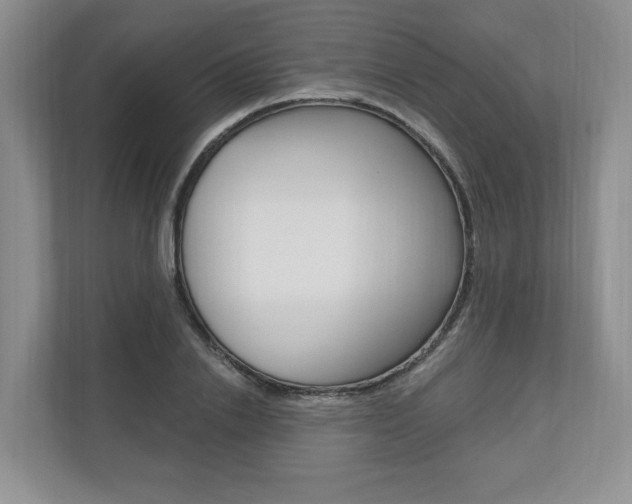 X0000110740838200906150927