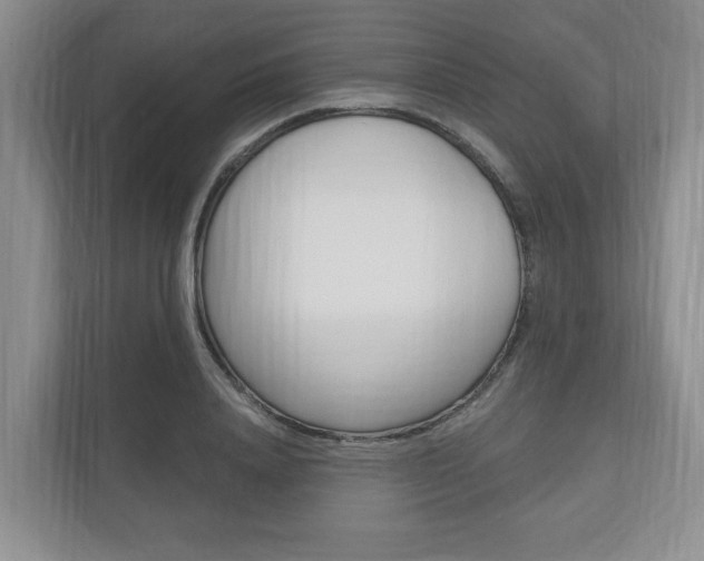 X0000110740840200906150927