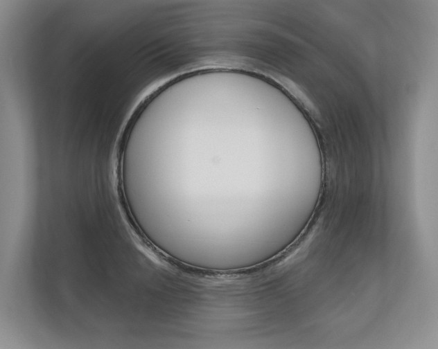 X0000110740846200906150927