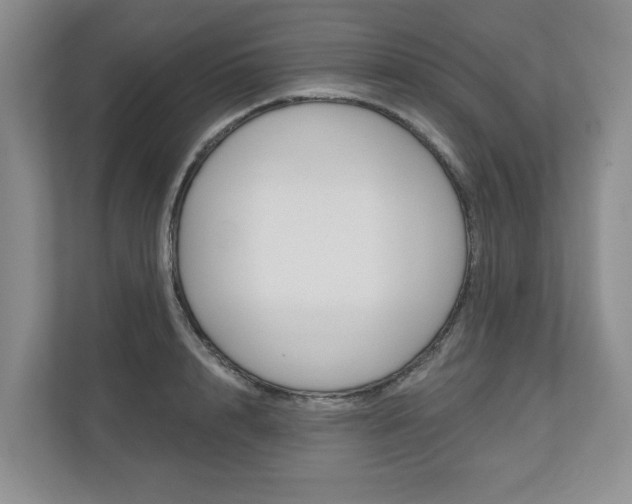 X0000110740848200906150927
