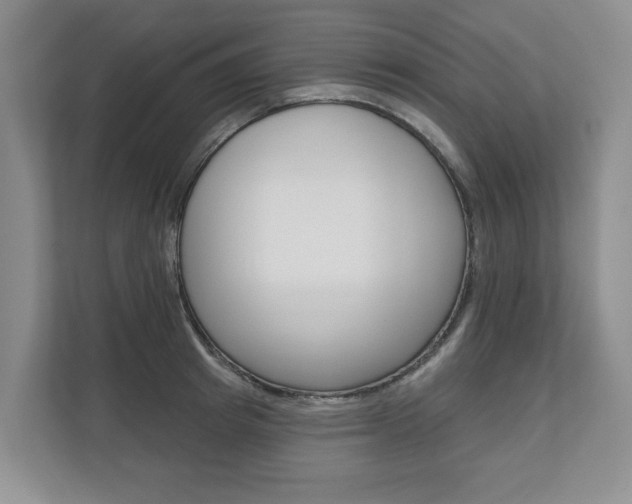 X0000110740849200906150927