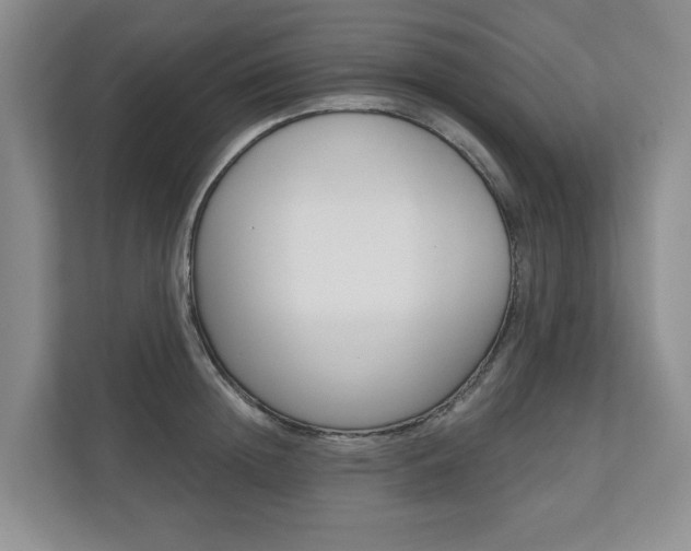 X0000110740852200906150927