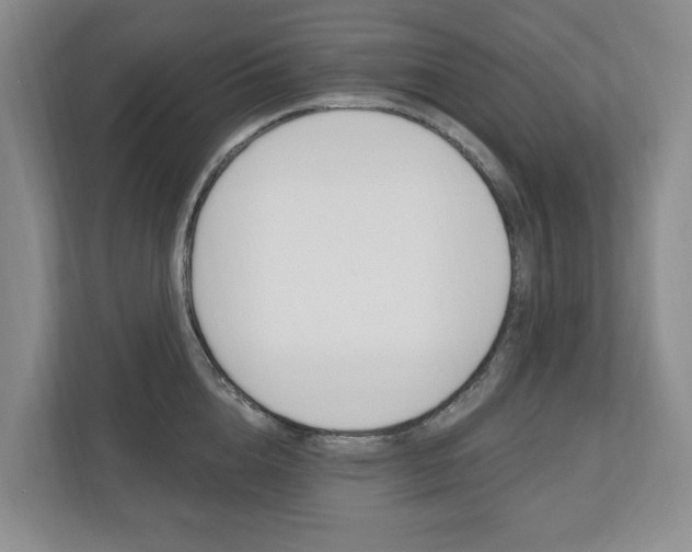 X0000110740856200906150927