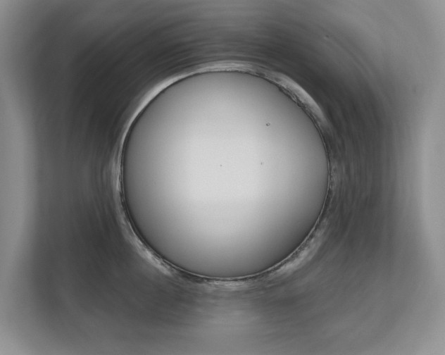 X0000110740860200906150927