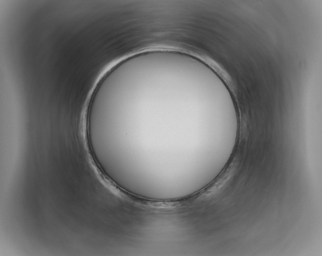 X0000110740862200906150927