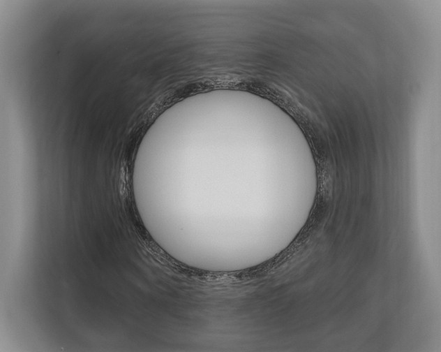 X0000110740866200906150927