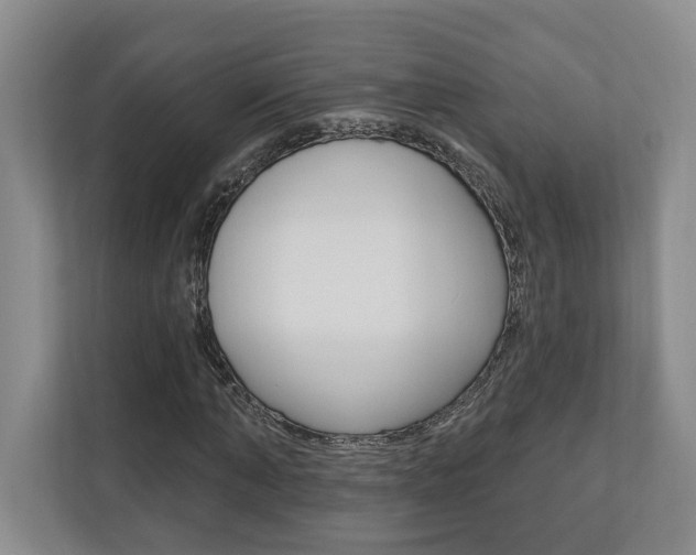 X0000110740870200906150927