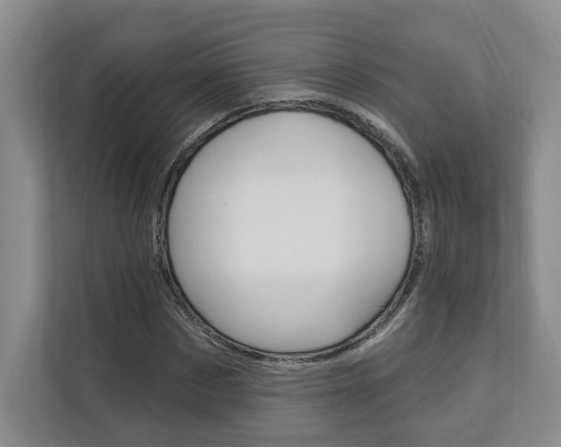 X0000110740873200906150927
