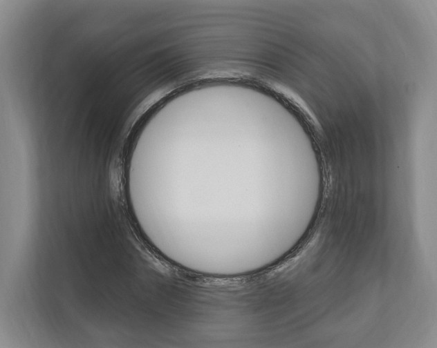 X0000110740874200906150927