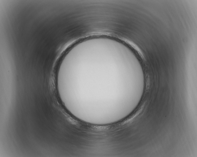 X0000110740878200906150927