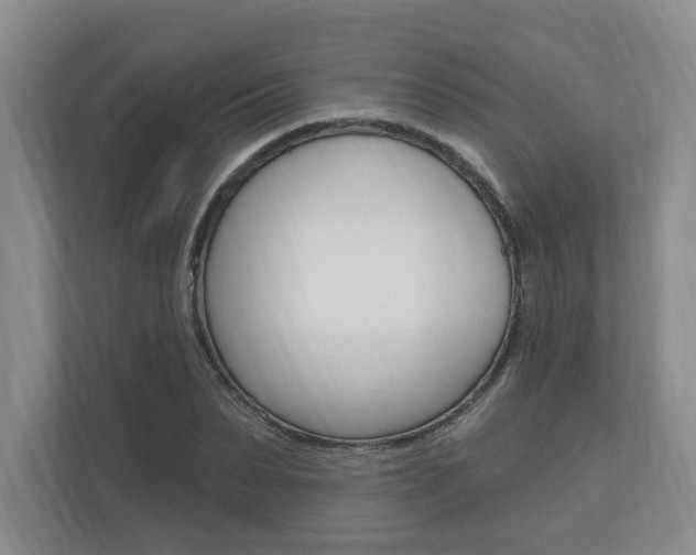 X0000110740879200906150927