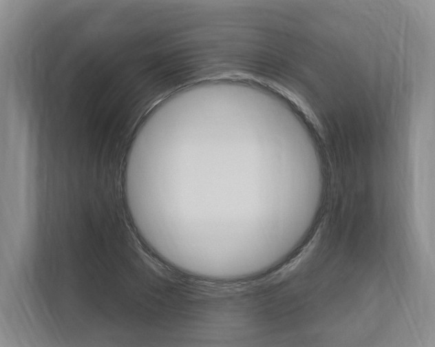 X0000110740881200906150927