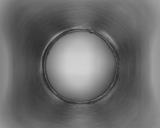 X0000110740884200906150926