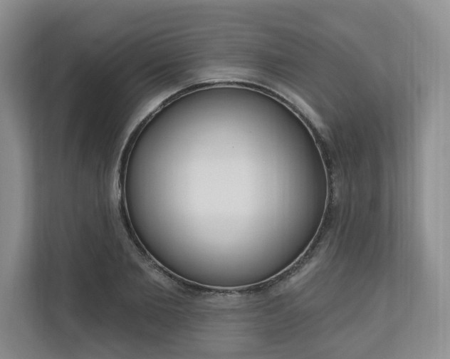 X0000110740885200906150926