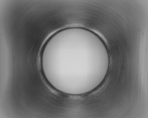 X0000110740886200906150926