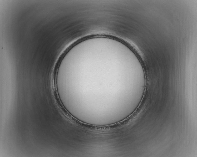 X0000110740887200906150926