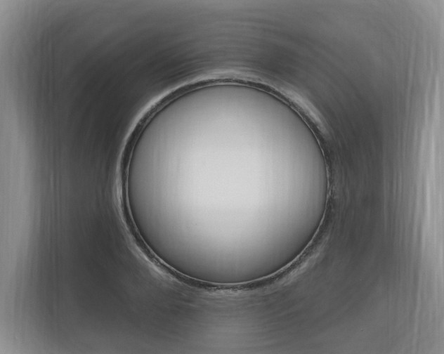 X0000110740888200906150926