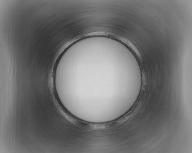 X0000110740890200906150926