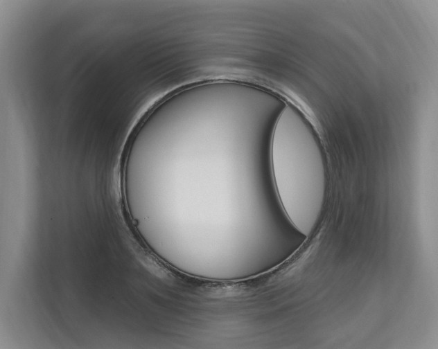 X0000110740891200906150926
